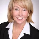 Eileen Summers - @EileenSummers2 - Twitter