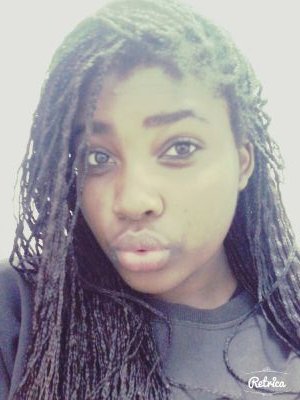 Brazilian girl 15 years,  directioner ,mixer , Sheeranator and 5sos ♡.♡