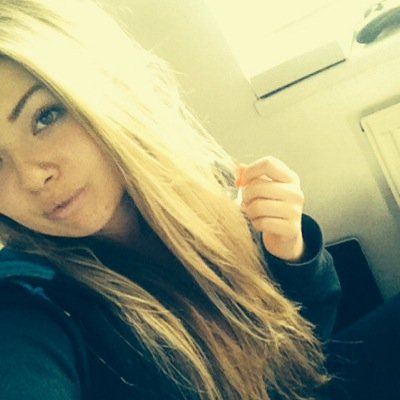 sianlouise_dk's profile picture. 