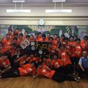Yuki (@0811Ny) Twitter