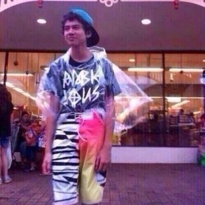 Free follow from @mixtapedlrh love you lots yall