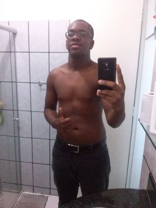Bruninho