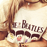 pamela005jp's profile picture. 