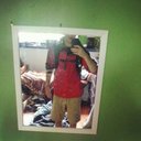 Isaac Thiessen - @IsaacTson - Twitter