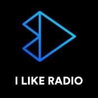 Creator of online radio stations ranging from metal to country, street to indie. Current and classic. #ilikeradio