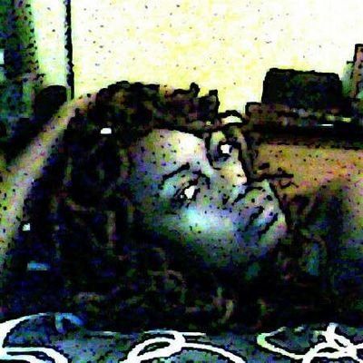 Blue_Empress_'s profile picture. 