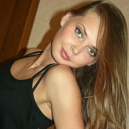 http://t.co/9npYbN38Xj is a safe outlet for open minded people to connect at swinger clubs and other lifestyle events...