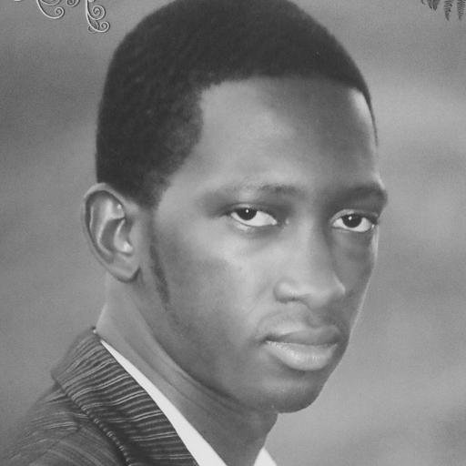 etengue's profile picture. 