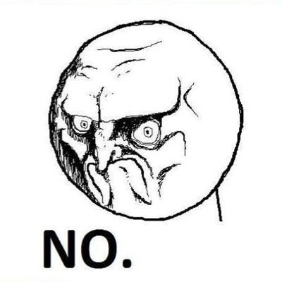 stupidasFL's profile picture. Stupid FL shit, awkward FL things, calling FL accounts out, whatever you want it to be. DM what you want tweeted. All anonymous, but no  unnecessary hate.