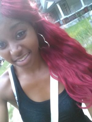 #Luvinmeeeee