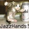 hi guys if u follow me then I followi follow as many people as i can :-)