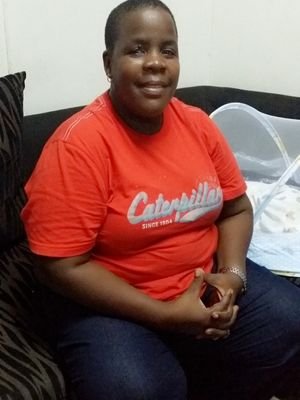 Anaethesiologist. .. God's blessings work thru my hands!