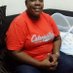 moa e kalunga (@moakalunga) Twitter profile photo