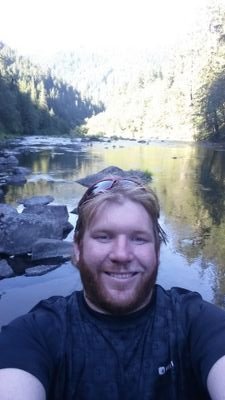 highendllc's profile picture. High End Logistics is a hot shot hauling company taking pride in high end transporting and motorcycle handling