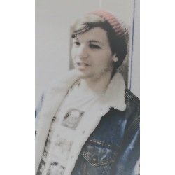 Please follow my main account @redplxidlouis