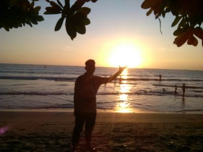 tris_noize