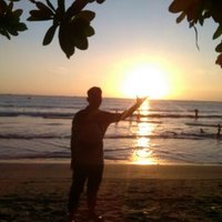 tris_noize (@tris_noize) 's Twitter Profile