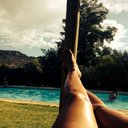 Karla@Polanco - @polancokarl - Twitter