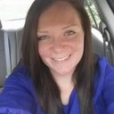 Ashley DeWitt - @aldewitt93 - Twitter