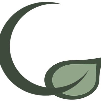 Computer Recycling Services of South Carolina LLC is a FREE service which helps customers to ecycle their used computers & electronics. Free pick up!!