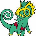 Connor Bates - @condortrd - Twitter