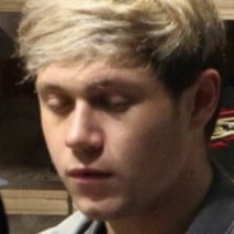 niall horan si me muero es tu culpa louisdiosito diosa del olimpo