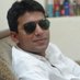 Noman Malik (@maliknome160) Twitter profile photo Noman Malik (@maliknome160) Twitter profile photo