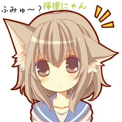 雑多にいろいろと楽しんでる( ˇωˇ )
今はちいかわ(💜モモンガ・💛うさぎ推し)とモンハンワイルズにお熱🔥
取引の際のツイフィ確認は任意です(*ᴗˬᴗ)”
https://t.co/zOg8UHZLA2
