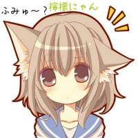 檸檬@文月麗 (@remon_rei_j24) 's Twitter Profile Photo