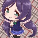 東條ひろ (@03050318) Twitter
