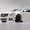 Fraser Thomson - @27fraser - Twitter