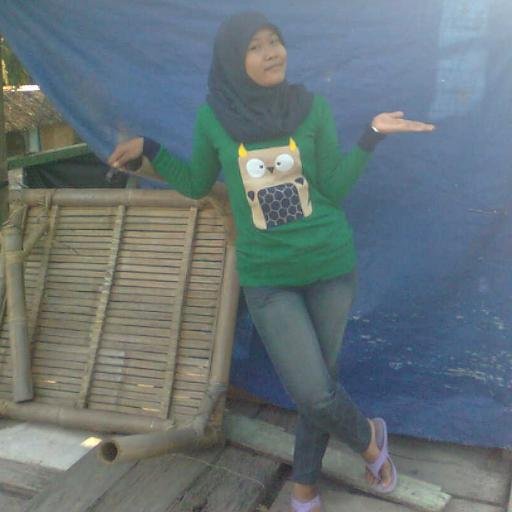 Universitas Asahan.PRODI Bahasa Indonesia