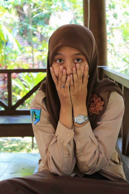 Ig: rismailmimaulina fb: risma ilmi maulina Kesehatan Lingkungan|STIKES Widyagama Husada Malang