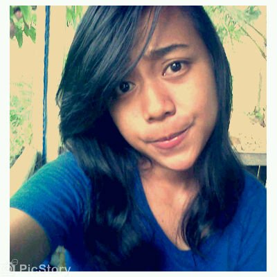 Ibu semoga kau melihan aku tumbuh dewasa dan sukses amiin,☺ follow me,.!!