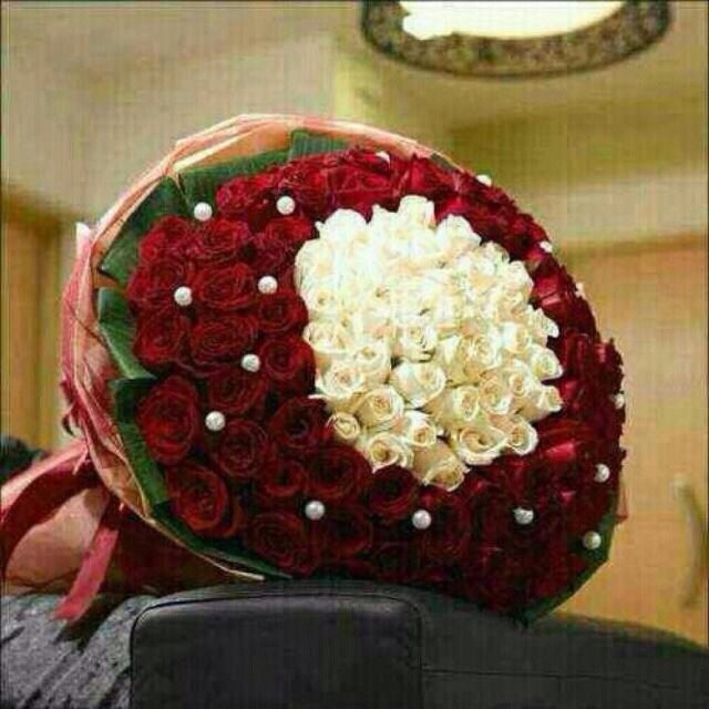 سـبـحــآن الله وبـحـمــدهـ & سـبـحــآن الله العـظـيــمـ