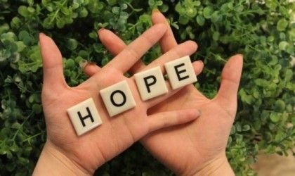 lilydew2's profile picture. 