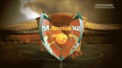 No 1 Gooner
Prog Rock rules