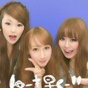 あべ (@05723M) Twitter