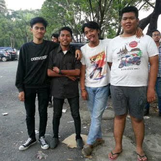 josuaHutabarat_'s profile picture. 