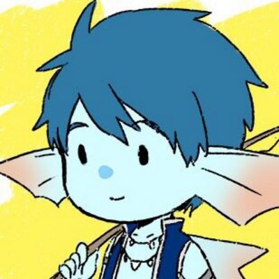 浦島テン太郎 Dq用 ジュレリア地下廃坑 天井のパイプにメーダクイン這ってるんだね 初めて知った Http T Co Erdljcstit