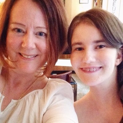 jandbmalone's profile picture. Buffalo, NY • A mom, photographer, writer and coffee addict ☕️; who loves city living, art galleries, and early morning walks☀️.