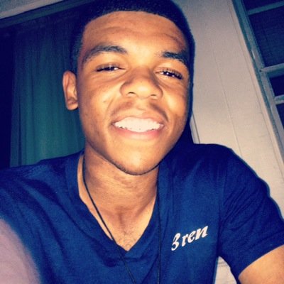 QuiteSpiffyinc's profile picture. Innovators International