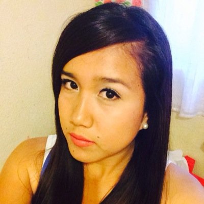 KarlamiaKarly's profile picture. 