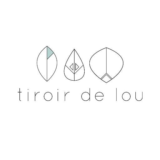 Bijoux de fantaisie - Créations artisanales belges