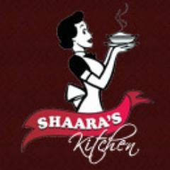 Home Cooked Delicious Food Take Out in Toronto...Planning to start Food Truck soon.