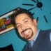 VICTOR BLANCO (@licvictorb) Twitter profile photo VICTOR BLANCO (@licvictorb) Twitter profile photo