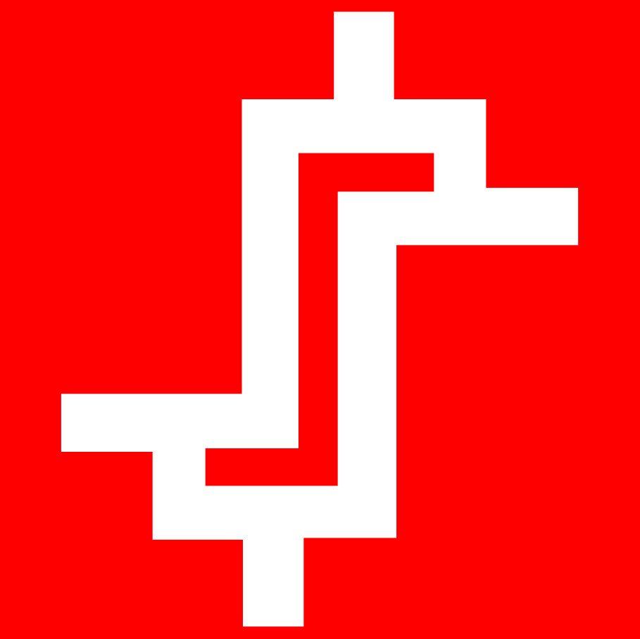 StudioStockwell's profile picture. Freelance designer, animator and artist from London England.