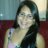Karolin_Ovalles's profile image