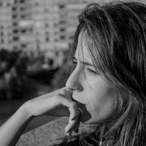 Journalist and Digital Marketer | Blog: https://t.co/XhnnBre0vF