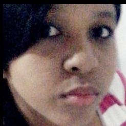 ♚♚♚Deus No Comando Sempre ✌ ✌ ✌
☛☛ Me segue Sigo De Volta ☚☚.
http://t.co/sT3EF9IrPq Face  add la